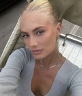Rencontre Femme : Katerina, 38 ans à Ukraine  Kharkov